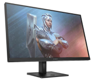 HP OMEN 27 FHD IPS 165Hz 1ms Gaming - 1159596 - zdjęcie 2